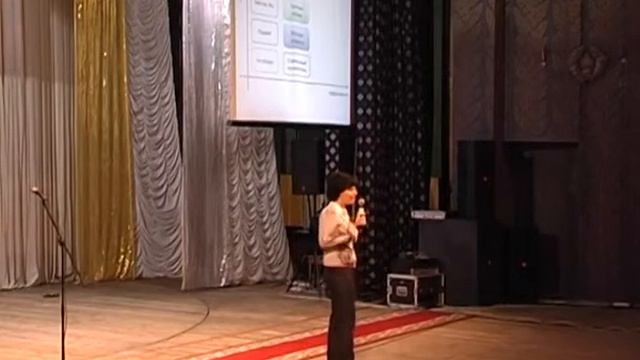 Карьера в ИТ смотреть онлайн