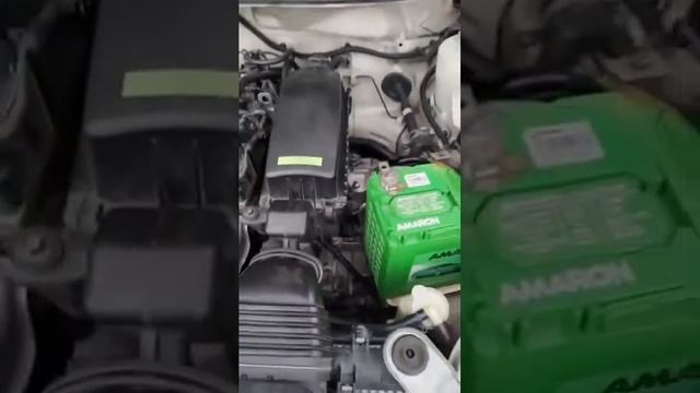 CT200 / prius Abs Pump linear calibration and proton cvt vt2/vt3 clutch adaptation after replace смотреть онлайн