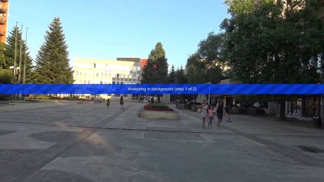 Ботевград днес - Botevgrad today смотреть онлайн