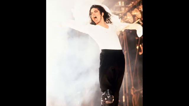 Памяти Майкла Джексона смотреть онлайн