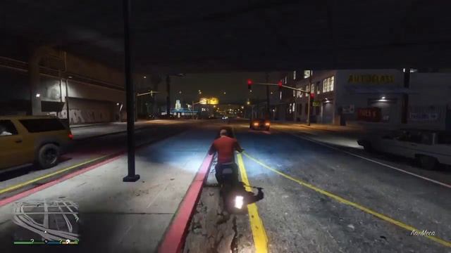 История о том как я сходил в поликлинику. смотреть онлайн