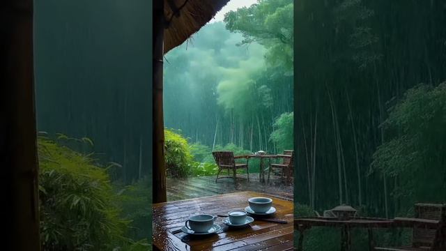 Всё обо всём