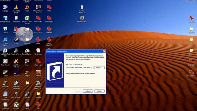 Garry's Mod How to fix "ERROR" 100% Fix (nosteam) смотреть онлайн