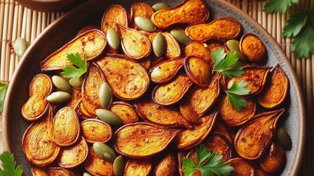 Теперь ЖИТЬ не могу без этого смотреть онлайн