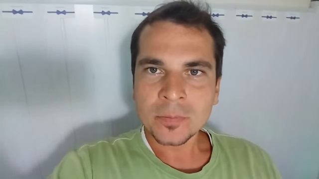 Возраст. Когда наступает старость. смотреть онлайн