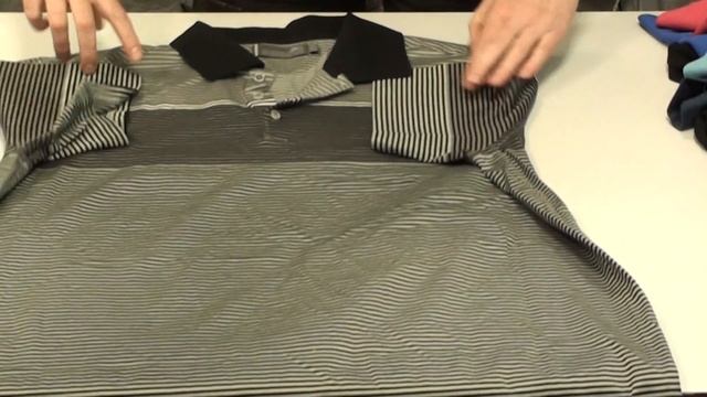 Продан. М125 (1). Футболки мужские поло крем смотреть онлайн