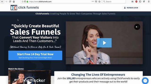Clickbank Affiliate Marketing 2020: Fastest Way To Promote Clickbank Products (Stepby-Step Tutorial смотреть онлайн