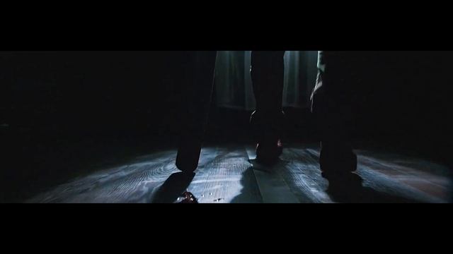 DAMIAN [Book Tráiler] смотреть онлайн