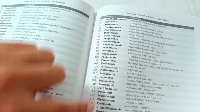 Blackbook leni chahiye? | Black book review? Best book for vocabulary | SSC previous year vocab boo смотреть онлайн