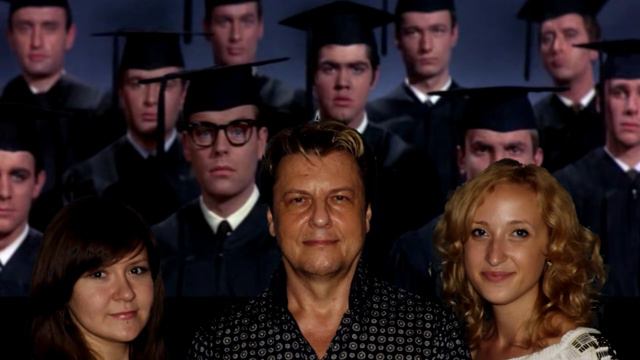 "Из вагантов" смотреть онлайн