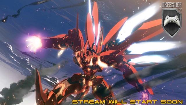 Xenogears PS1 Полное прохождение на Русском часть 20 смотреть онлайн