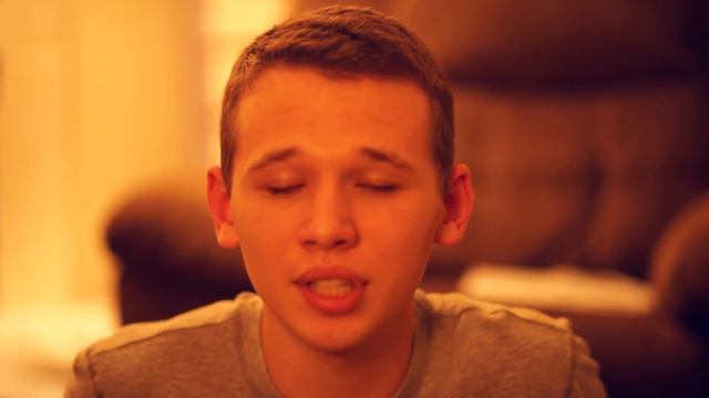 Что происходит с Youtube