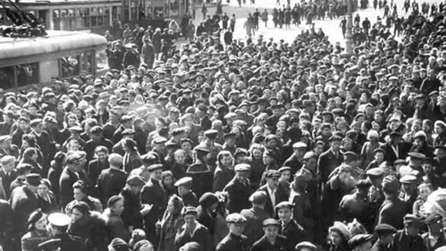 Максимова Антонина Николаевна смотреть онлайн