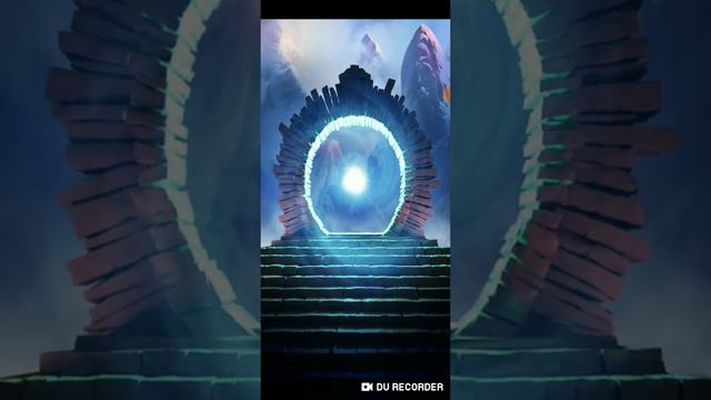 20 жетонов эпических отрядов! Сколько упало 4*? смотреть онлайн