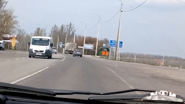 ЗАЧЕМ ТЕБЕ В ТАМБОВ ? ТАМБОВСКАЯ ОБЛАСТЬ !