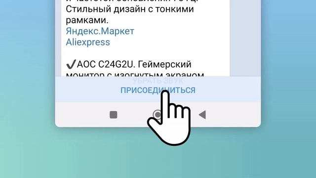 ТОП—7. Лучшие колонки 2.0 для компьютера. Рейтинг 2024 года! смотреть онлайн