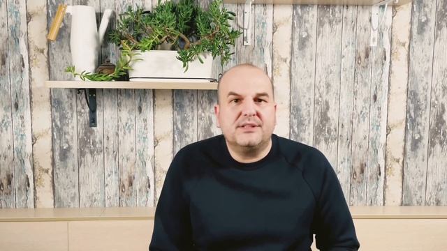 5 фактов о «силиконовых» приманках, которые вы скорее всего не знали смотреть онлайн