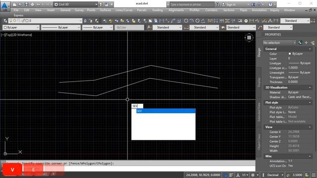 slope pattern lisp autocad смотреть онлайн
