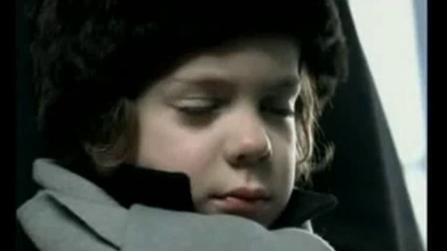 Russkiy Razmer   Vot I Vsyo