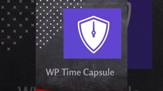 Best WordPress Backup Solutions смотреть онлайн