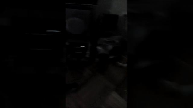 Музикальний Центер:))) смотреть онлайн