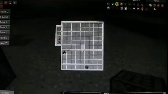 #1 Обзор мода для майнкрафт Печки и животные смотреть онлайн