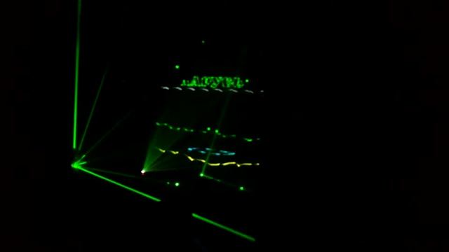 75-лет Заводскому району г.Минска(1) смотреть онлайн