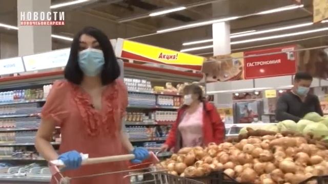 Индекс борща 2020 стоимость кастрюли супа для новочебоксарцев смотреть онлайн