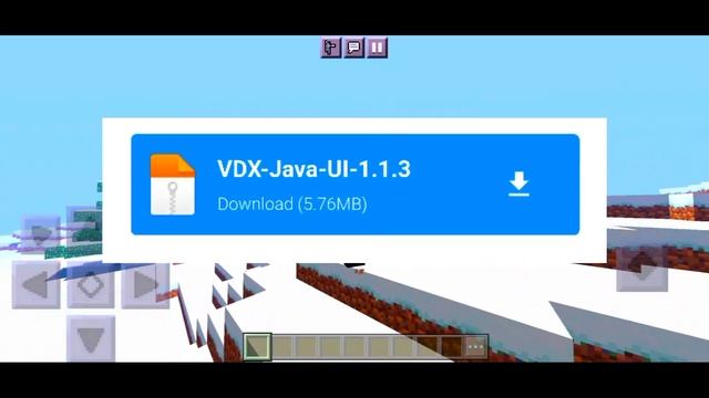 Java Ui Mcpe 1.17 Mediafıre || How To Download Java Ui For Mcpe 1.18 ?Best Ever? смотреть онлайн