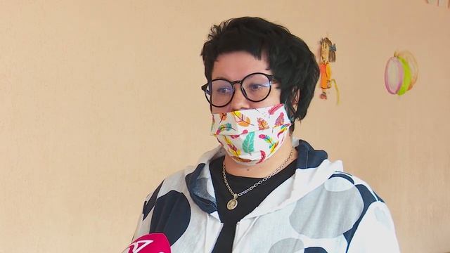 Свежий воздух, игры и новые знания смотреть онлайн