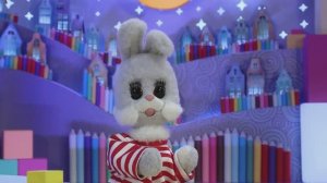 ✨Спокойной ночи, малыши!✨ Любители спорта