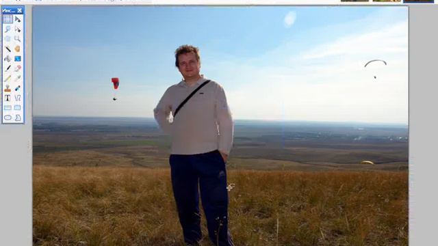 Вставка фото в форум смотреть онлайн