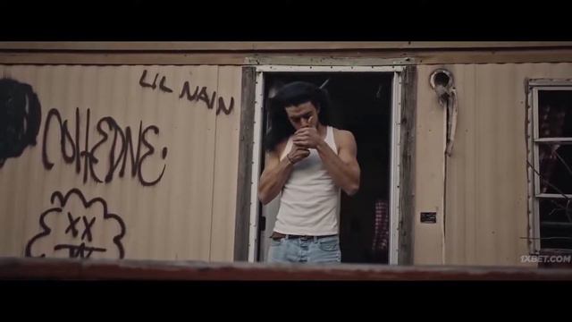 Aksiyon Filmi 2021 METRES Izle Türkçe Dublaj