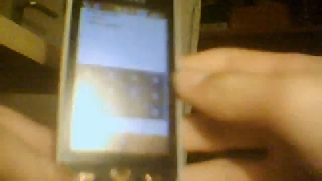 tuto SAMSUNG PLAYER ONE crack son смотреть онлайн