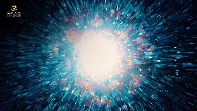 852 Hz SOLFEGGIO FREQUENZ || Intuition Des Erwachens || Offenes Bewusstsein •❯ Drittes Auge Chakra