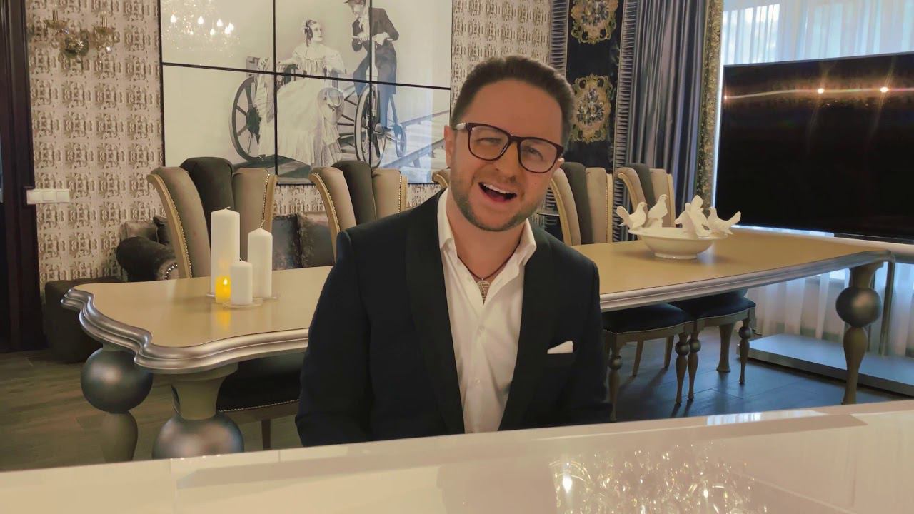 ПРЕМЬЕРА! Brandon Stone (Брендон Стоун) - 