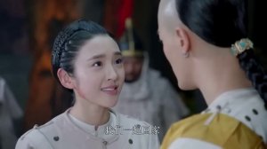 Непревзойдённый 1 сезон 34 серия