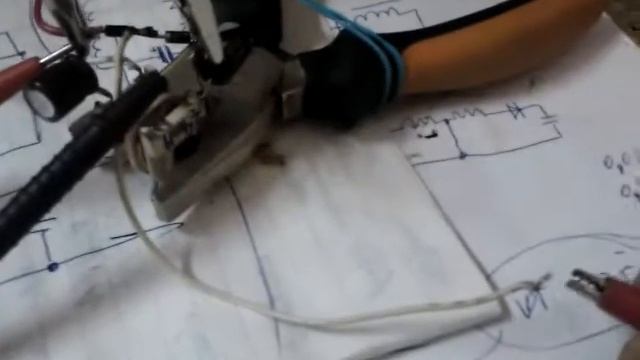 нуль сети + заземление смотреть онлайн