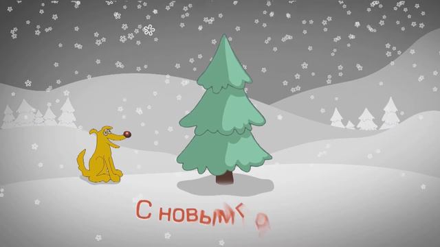 День УрФО 25 12 17 дневной смотреть онлайн