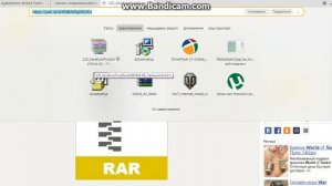 Как установить сохранение на евро трак симулятор 2 100%