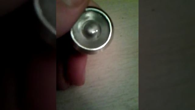 Как сделать линзу для сёмки смотреть онлайн
