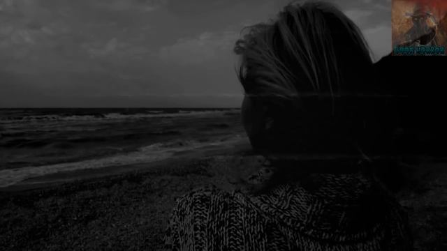 КОШКИ ПОСЛЕ СМЕРТИ. ЕСТЬ ЛИ У КОТОВ ДУША? смотреть онлайн