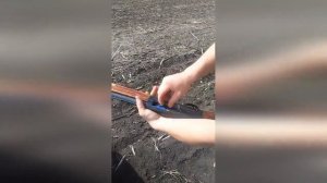 Обзор ружья МЦ 2112 (Review of the MC 2112 rifle)