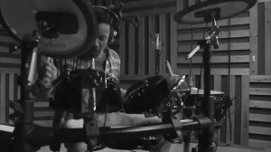 Roland TD-25KV-S V-Drums Electronic Drum Kit – Performance by Beanie | Full Compass