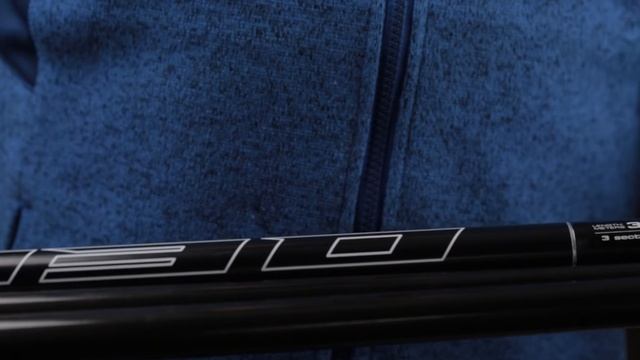 Ручки подсак