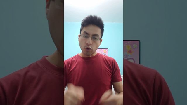 FERNANDO ESPINOSA смотреть онлайн