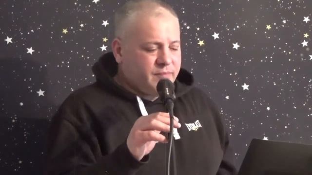 Белые Туфельки смотреть онлайн