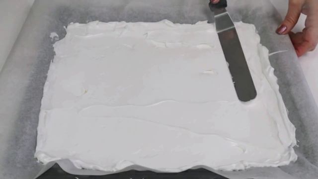 Простые рецепты с Валерией Стиль)