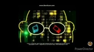 Реклама Bridge TV, которая пугала меня...