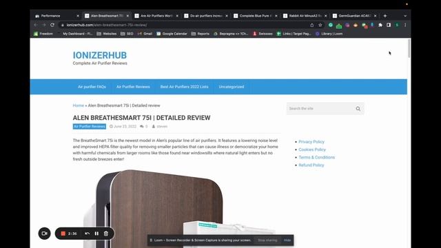 Rank on Page 1 using Search console ( SEO ) смотреть онлайн